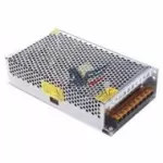 Nguồn Tổ Ong 12V20A